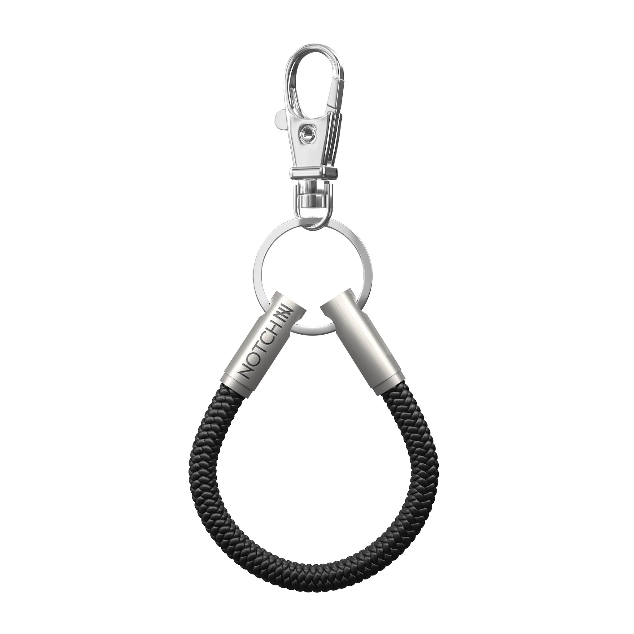 Notch Loops X Bluetits Chill Swimmers - Image 11