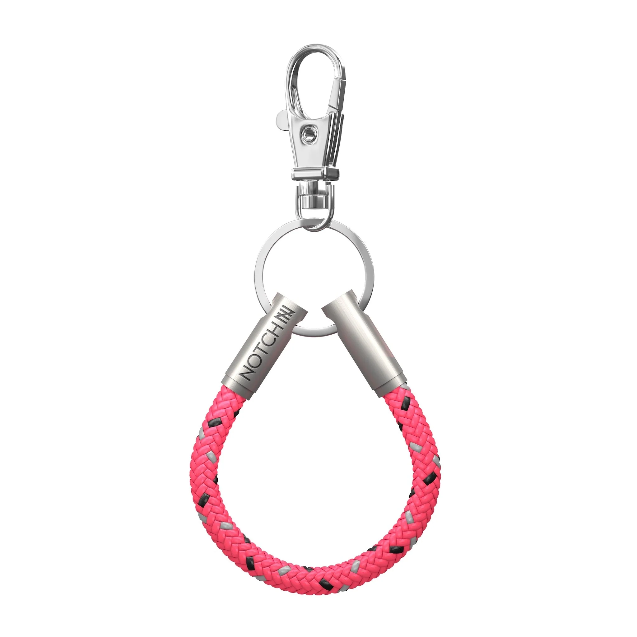 Notch Loops X Bluetits Chill Swimmers - Image 12