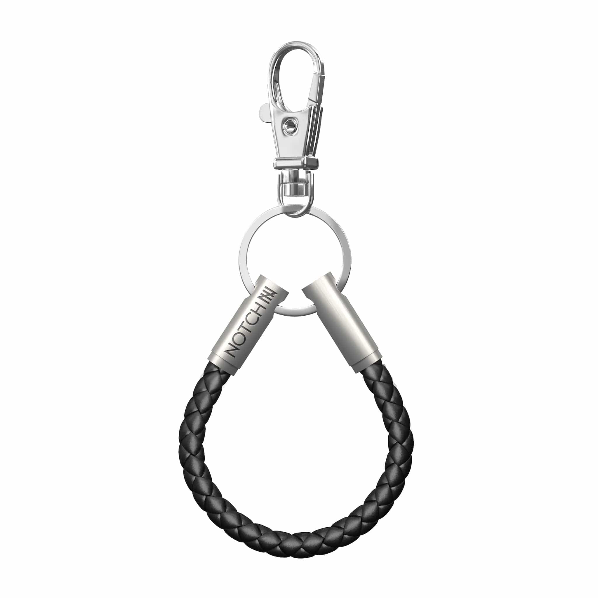 Notch Loops X Bluetits Chill Swimmers - Image 16