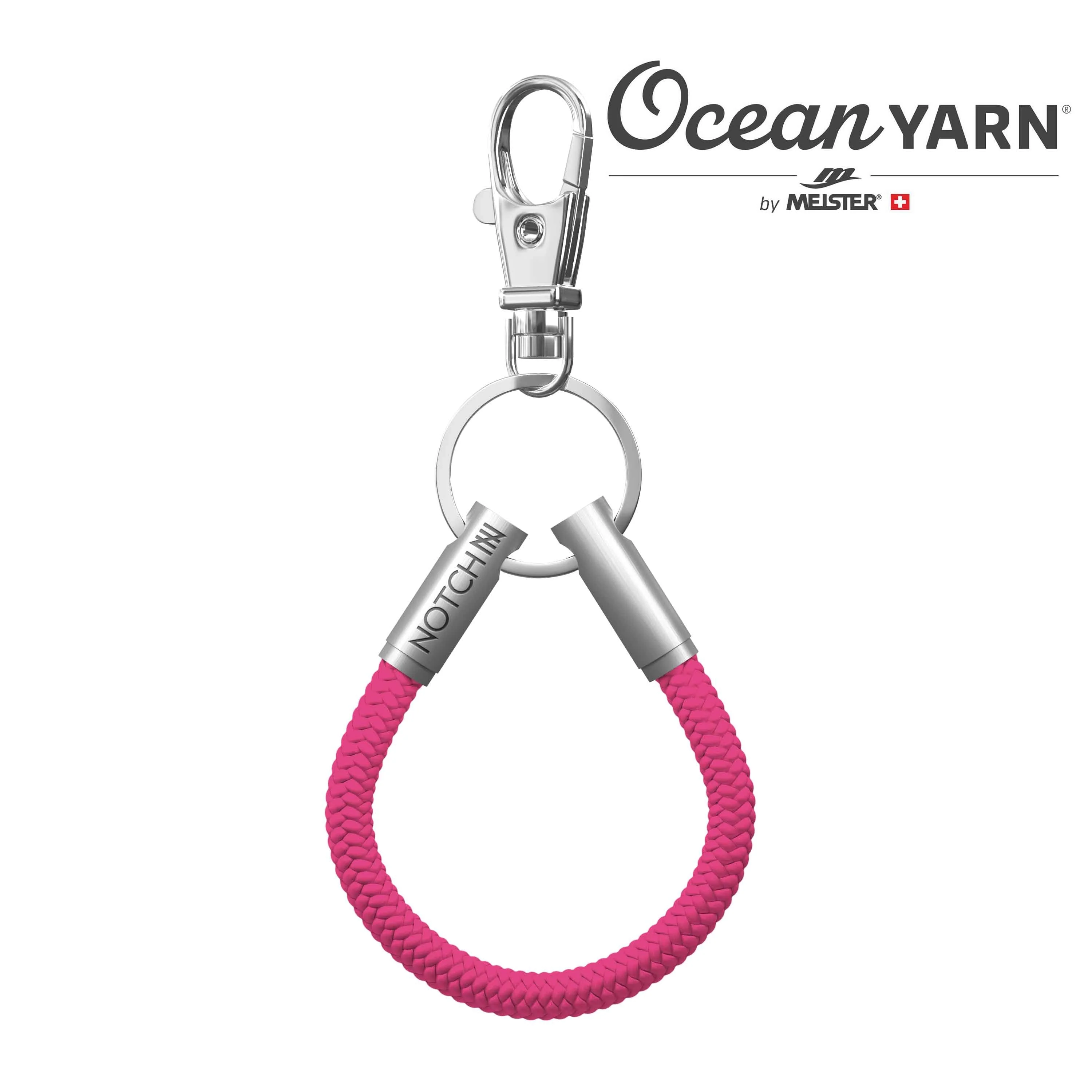 Notch Loops X Bluetits Chill Swimmers - Image 22