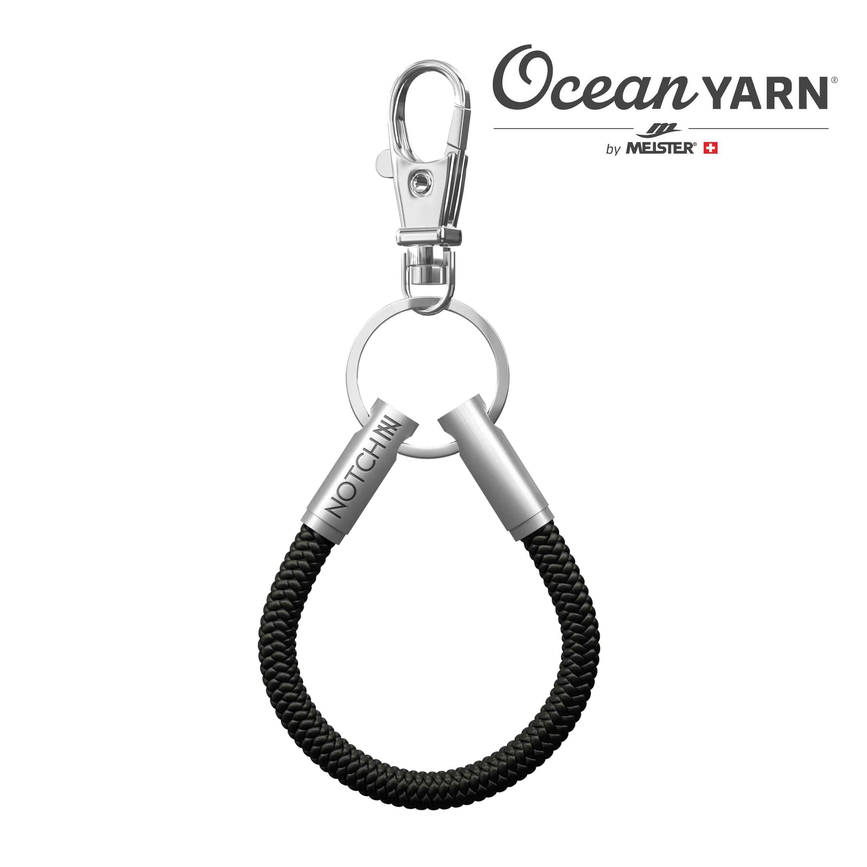 Notch Loops X Bluetits Chill Swimmers - Image 23