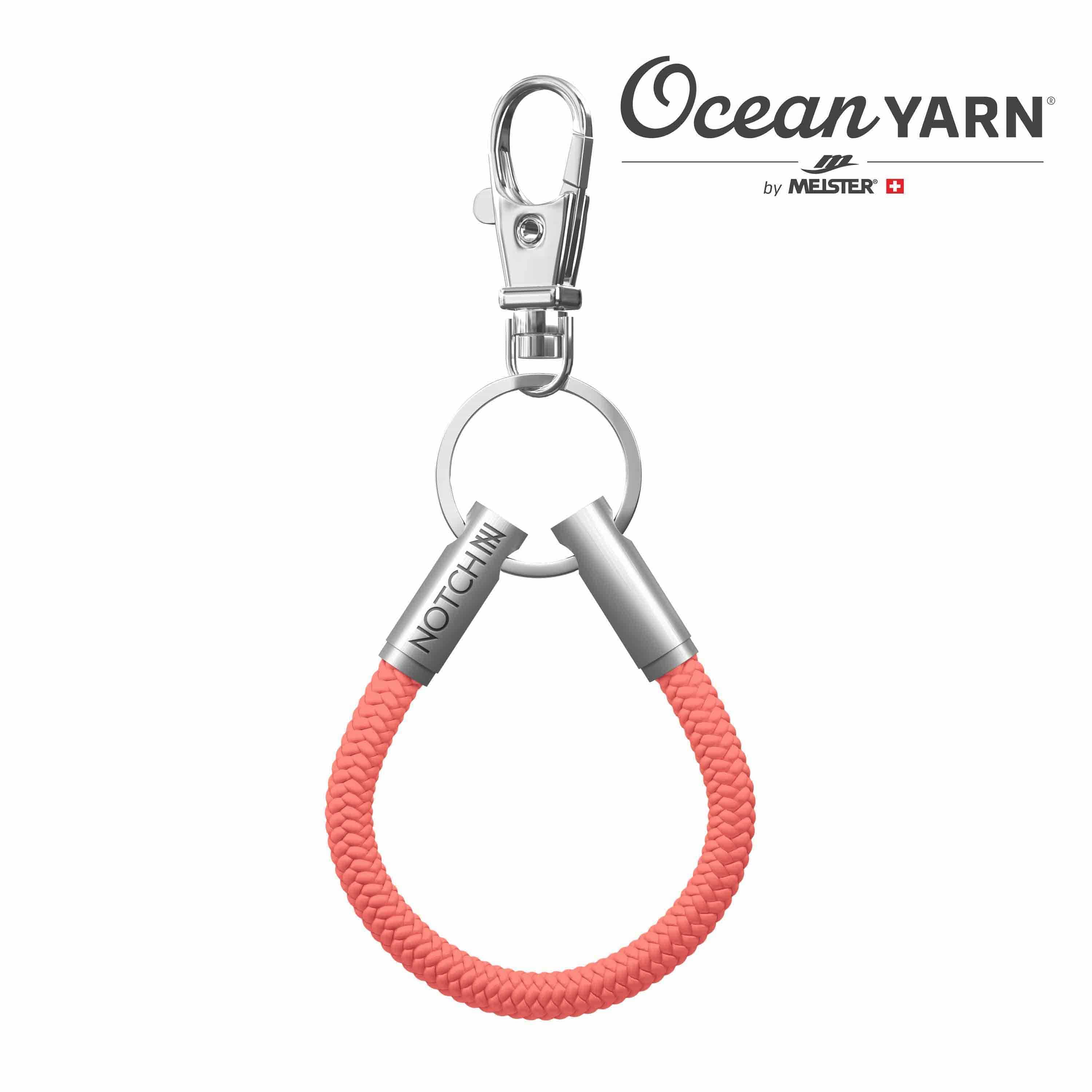 Notch Loops X Bluetits Chill Swimmers - Image 27