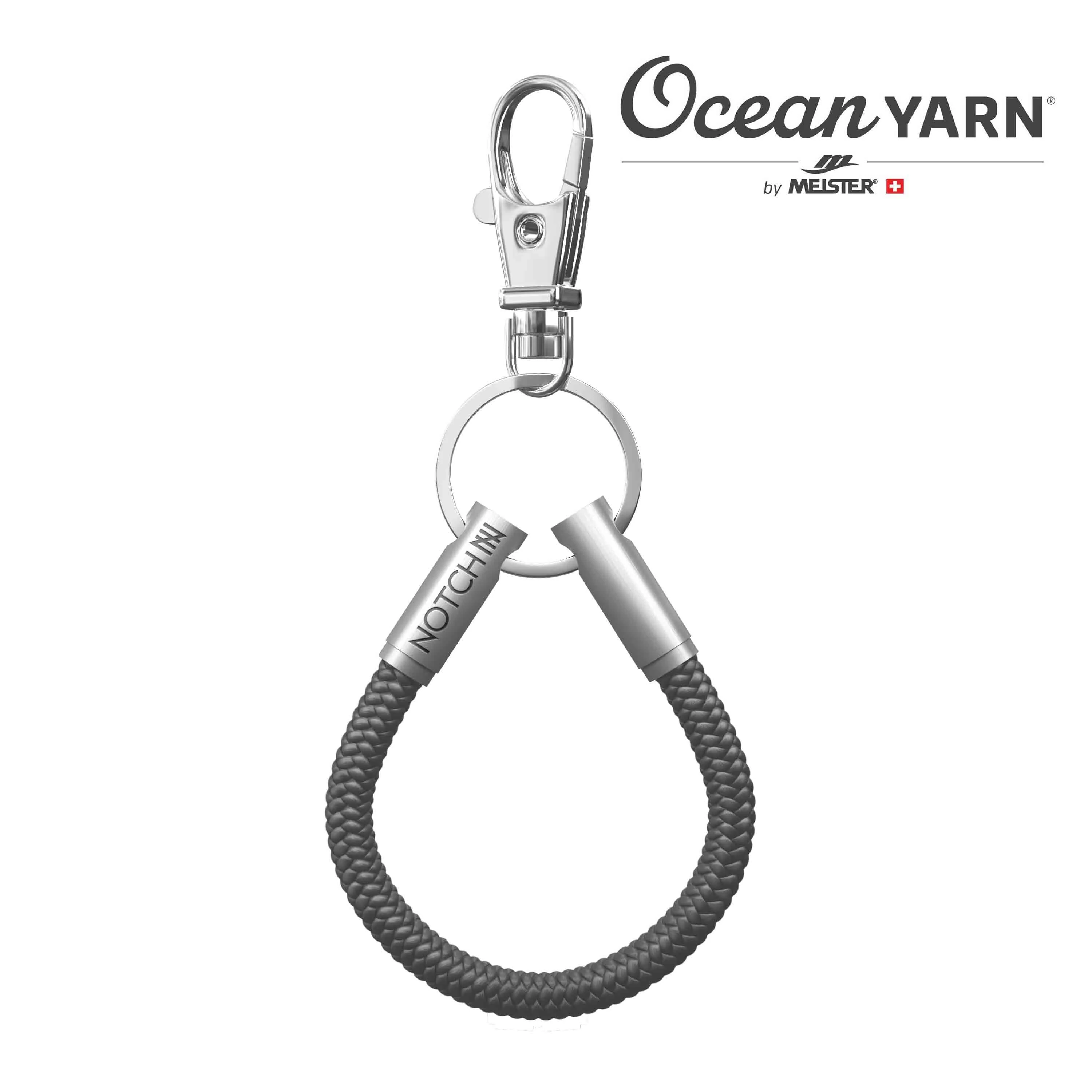 Notch Loops X Bluetits Chill Swimmers - Image 29