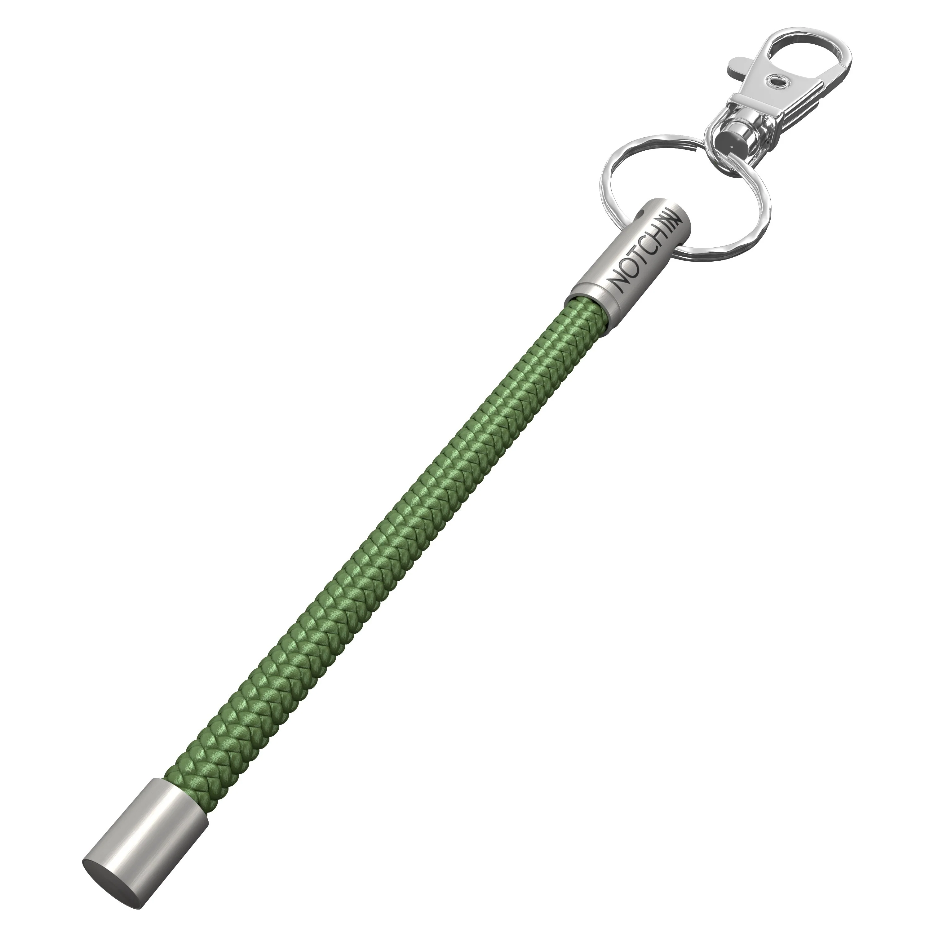 Notch Tales X Bluetits Chill Swimmers - Image 10