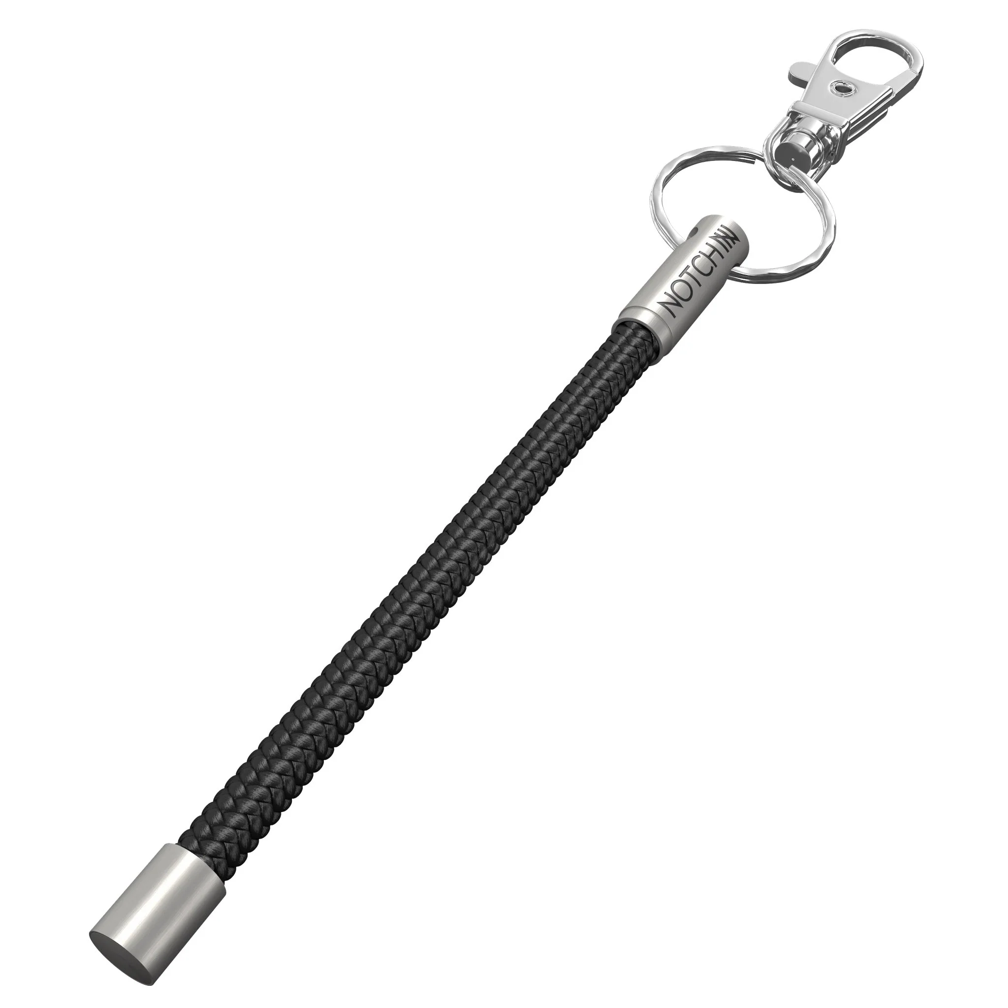 Notch Tales X Bluetits Chill Swimmers - Image 12