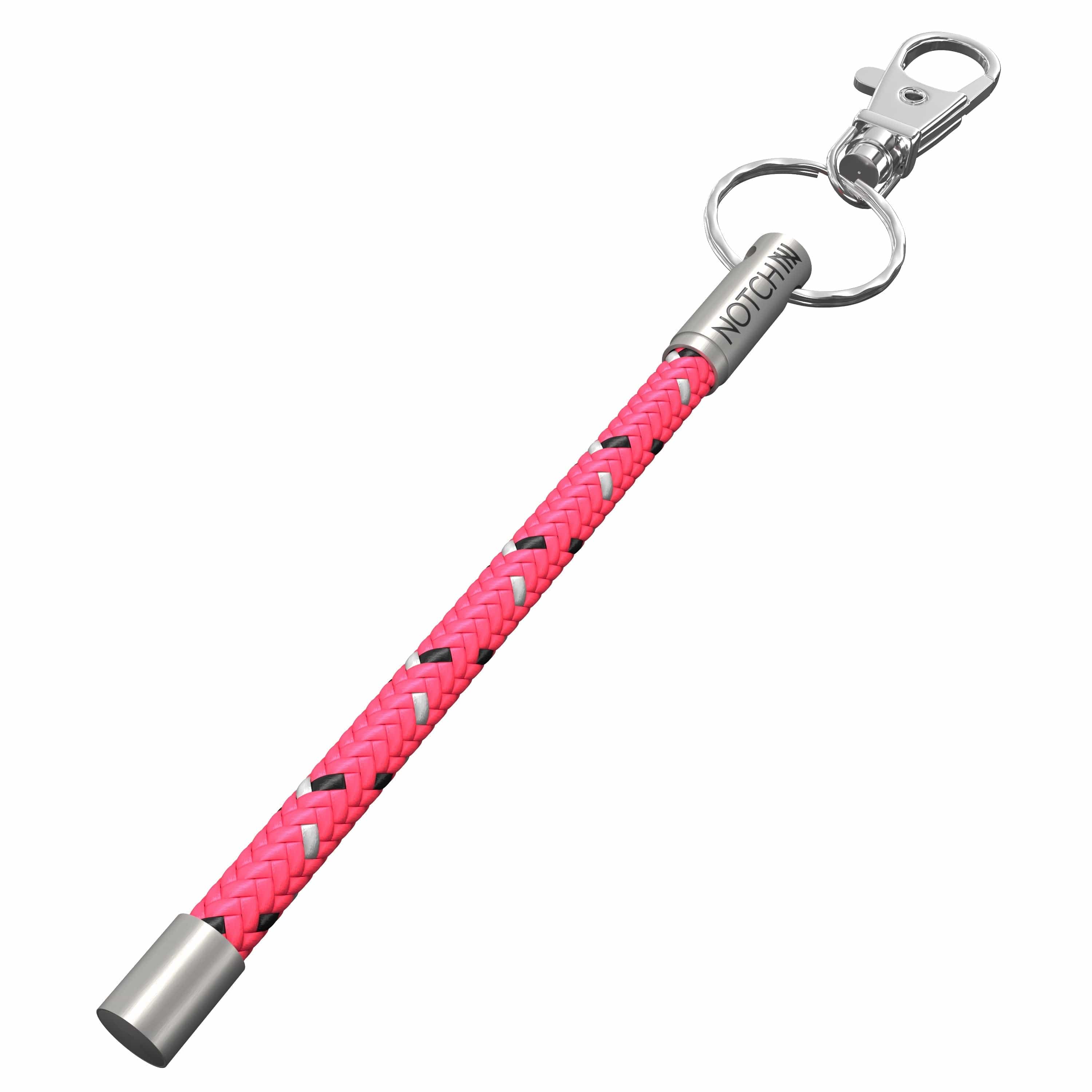 Notch Tales X Bluetits Chill Swimmers - Image 14