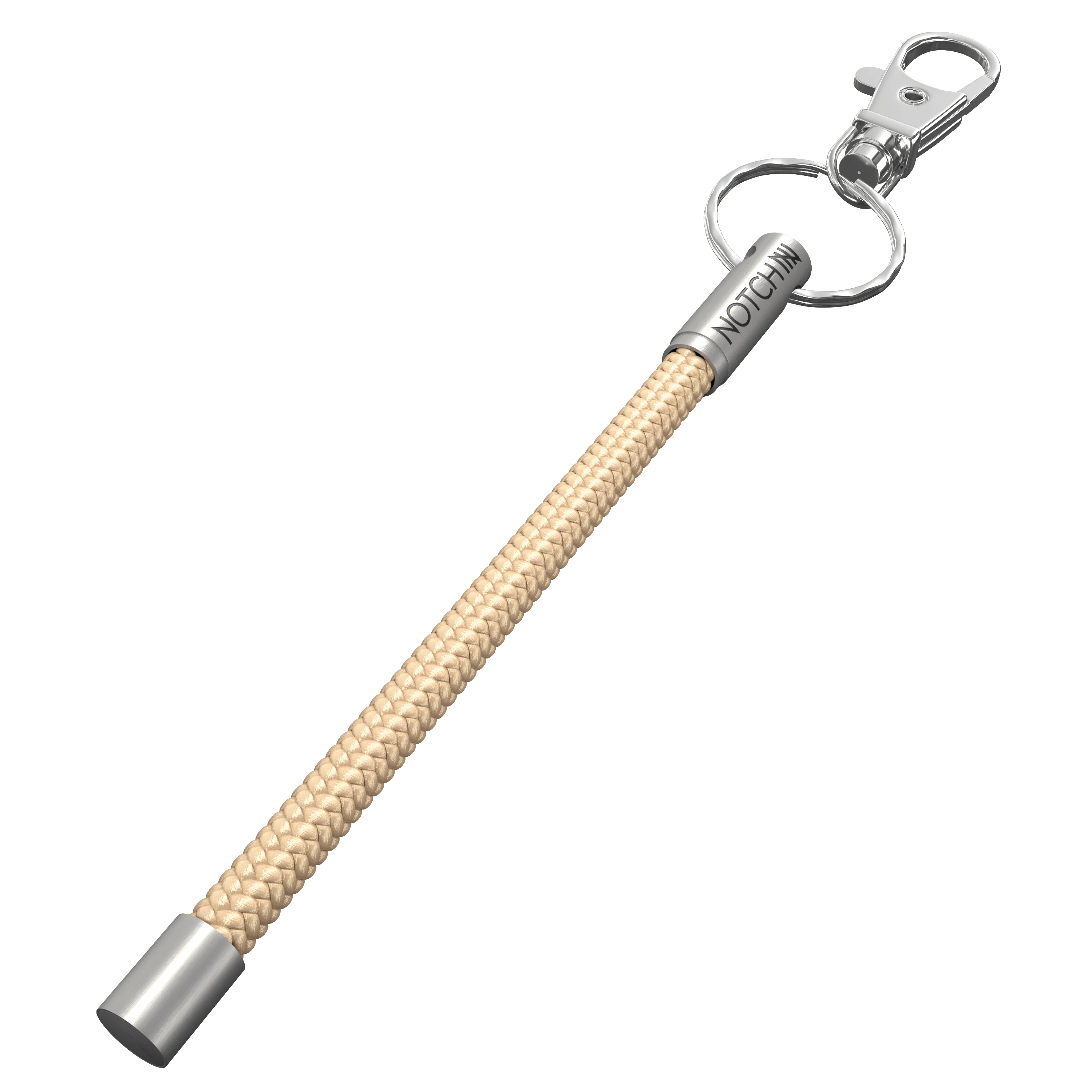 Notch Tales X Bluetits Chill Swimmers - Image 17