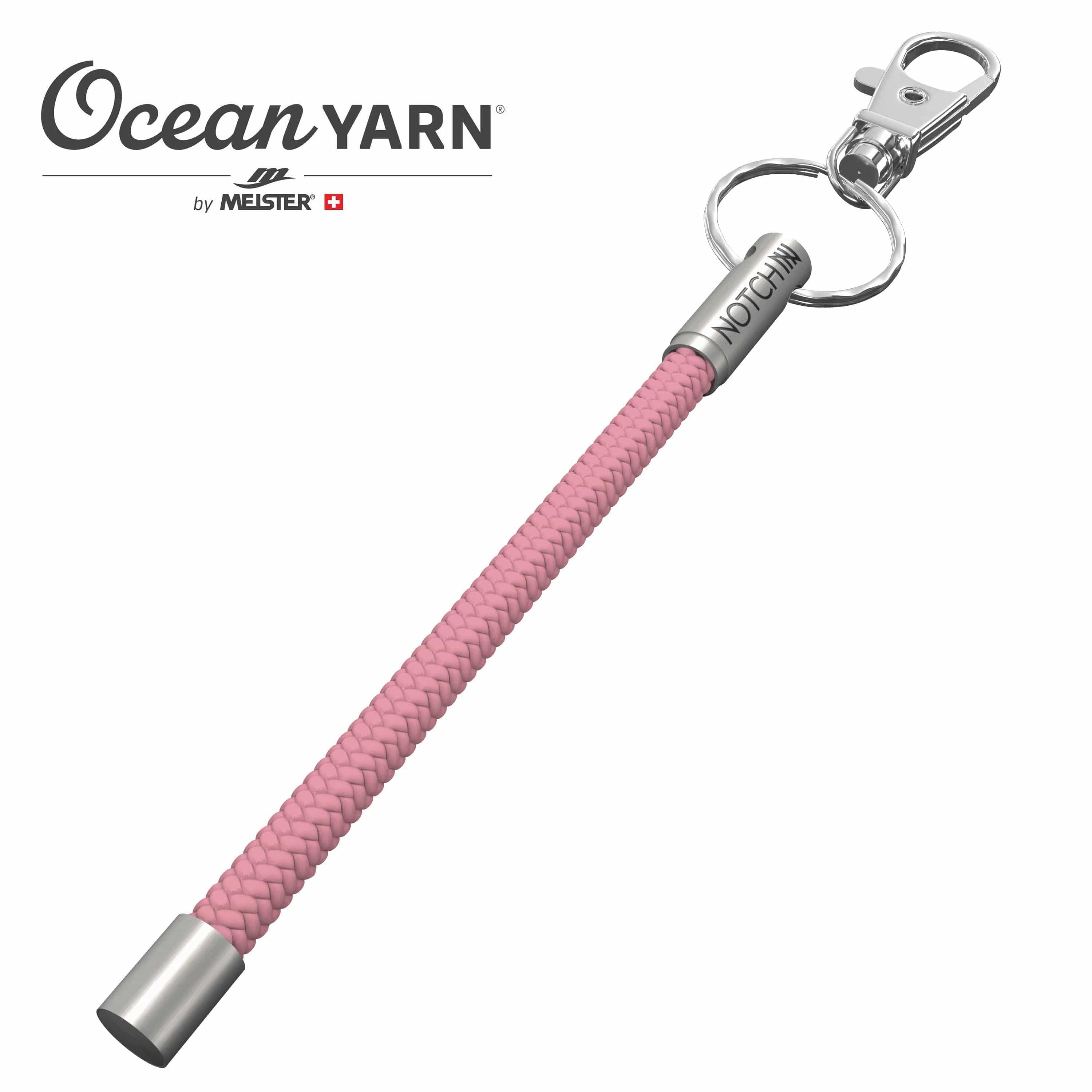 Notch Tales X Bluetits Chill Swimmers - Image 21