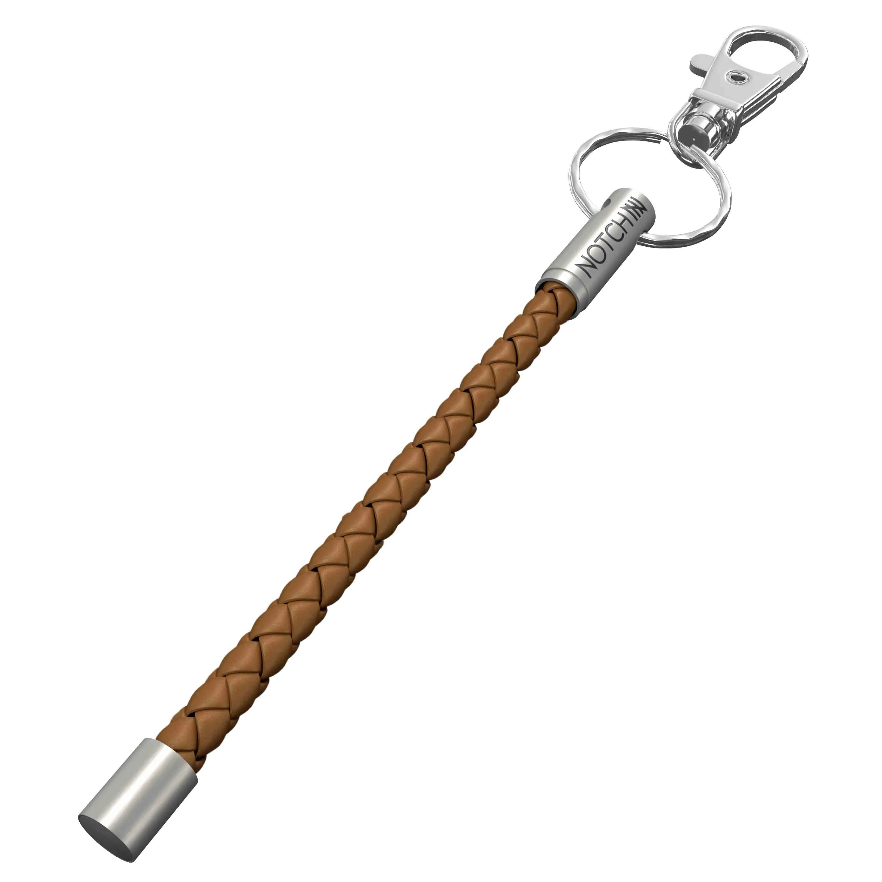 Notch Tales X Bluetits Chill Swimmers - Image 24